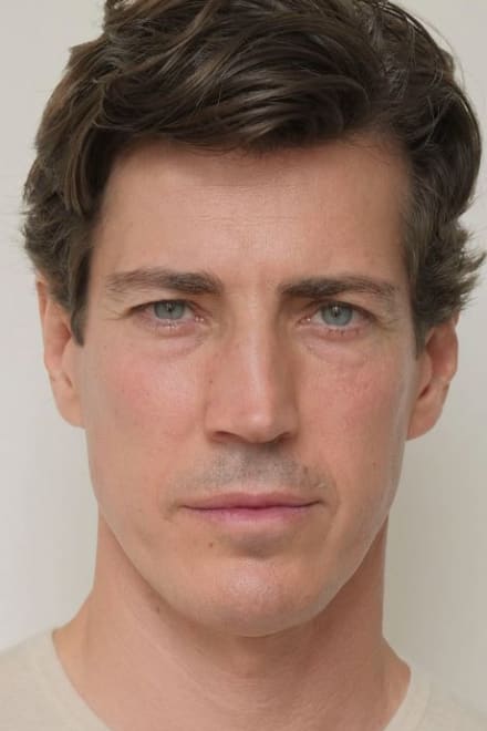 Oriol Elcacho