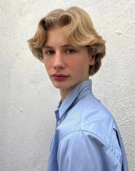 Orlando Straub