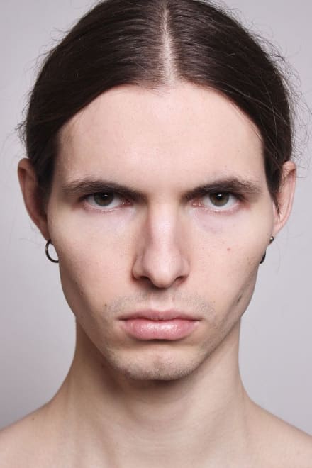Paavo Pakkanen