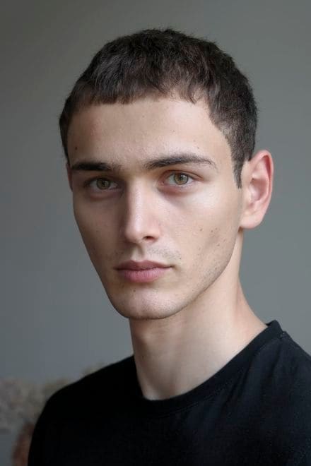 Pasquale Nappi