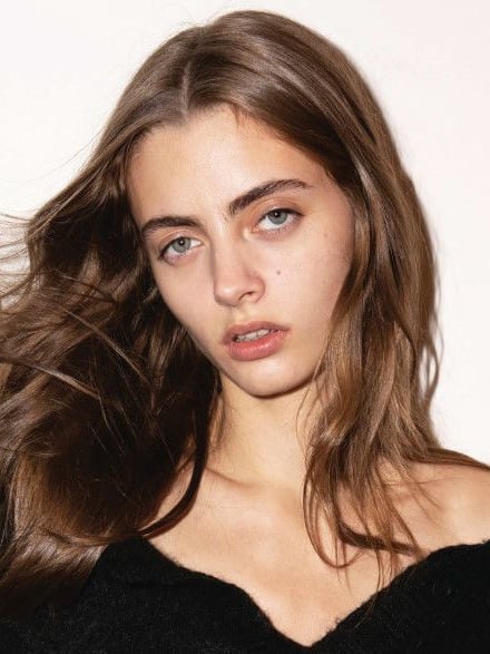 Patrycja Piekarska