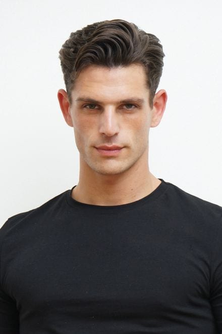 Pau Ramis