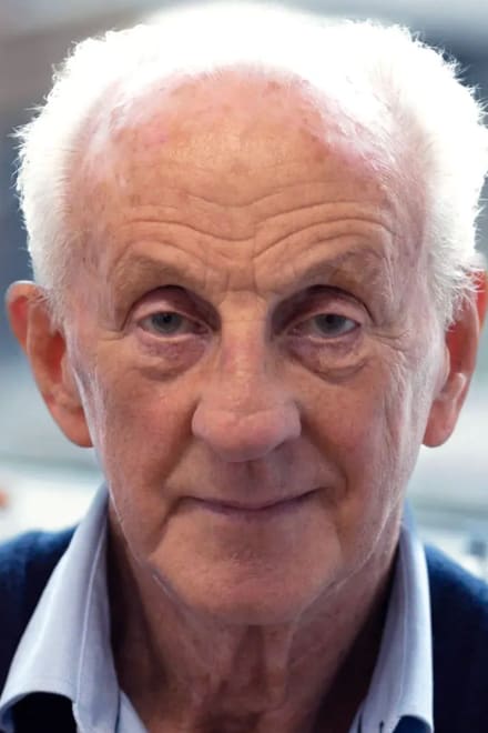 Paul Costelloe