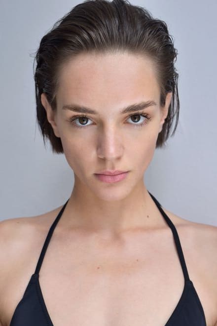 Paulina Frankowska