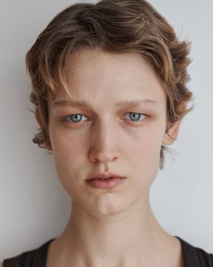 Pauline Schubach