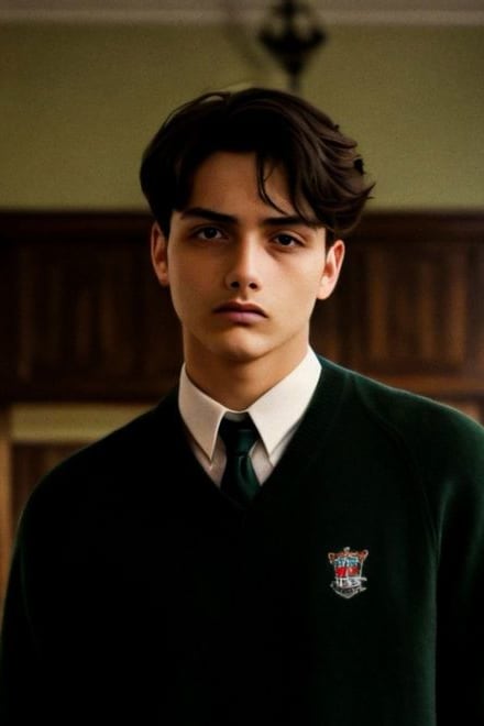 Pedro Padilha