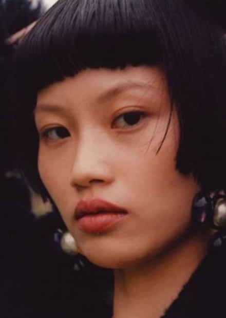 Peipei Tang
