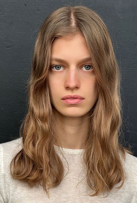 Pelageya Dolgaleva