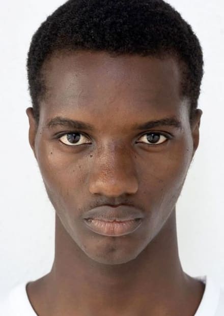 Peter Ohunyon