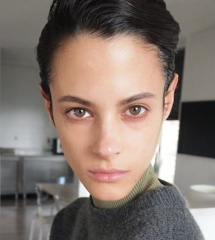 Phebe Jacobs