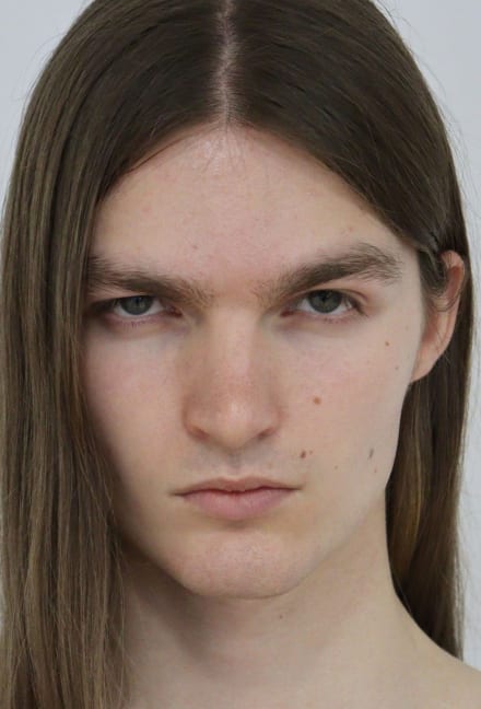 Pierce Conran