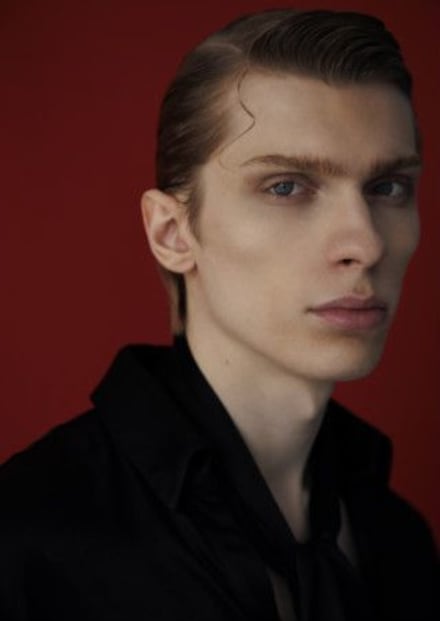 Pol Schwinzer