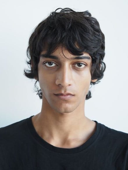 Priyanshu Singh