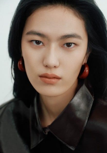 Puze Liu