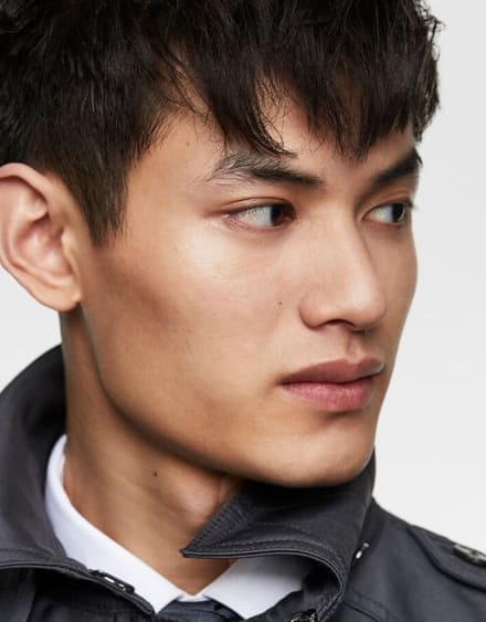 Qiang Li