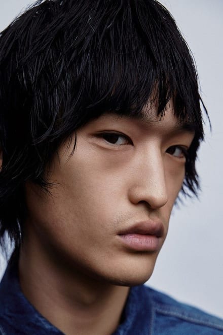 Qinuo Wang