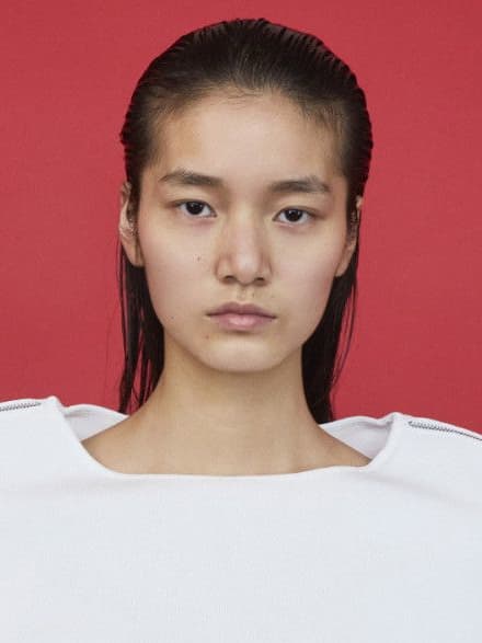Qiuyue Li