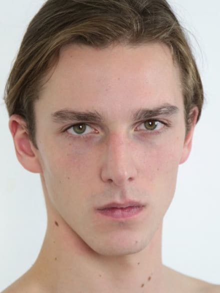 Quentin Demeester