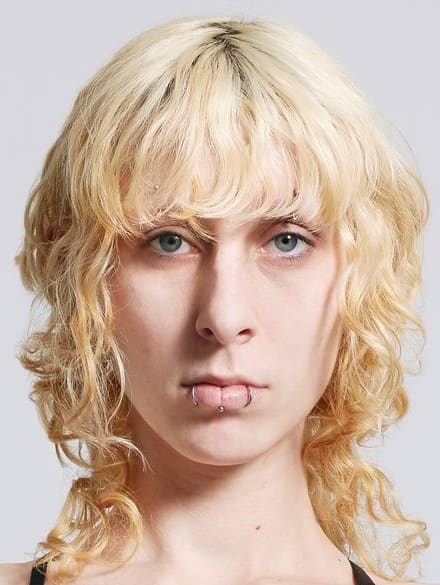 Rain Bonnaire