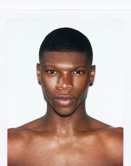 Razak Salifou