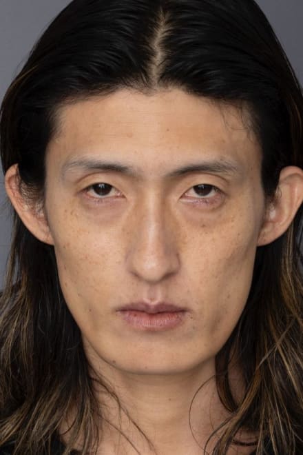 Reo Ueta