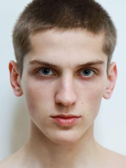 Richard Grundins