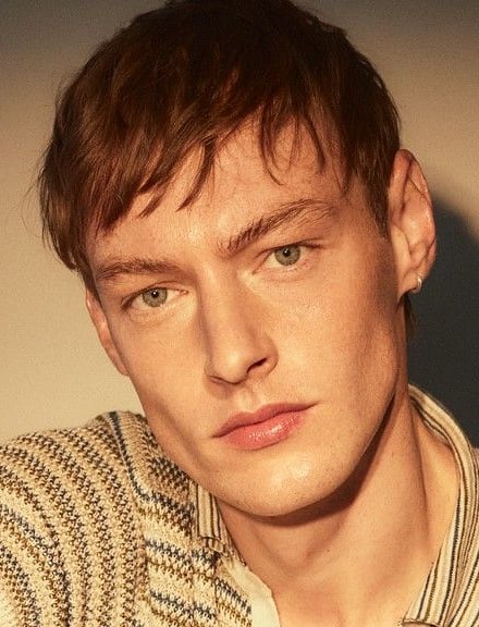 Roberto Sipos