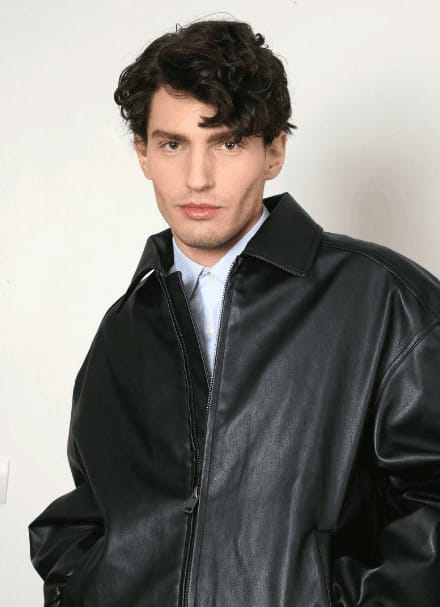 Romain Nicoletti