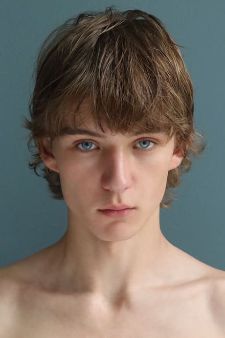 Romain Leheureux