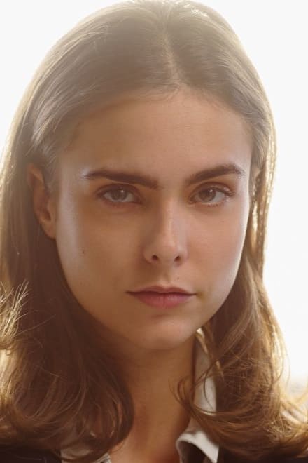 Roxy Snijders