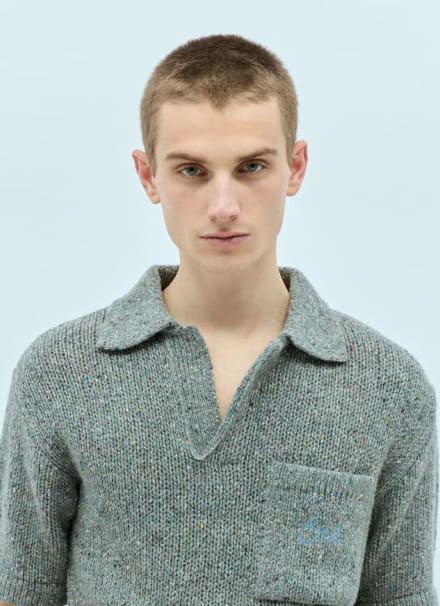 Ruben Aiello