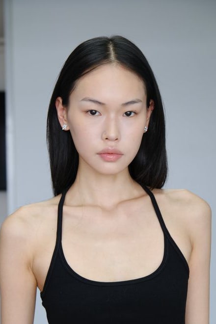 Saien Li