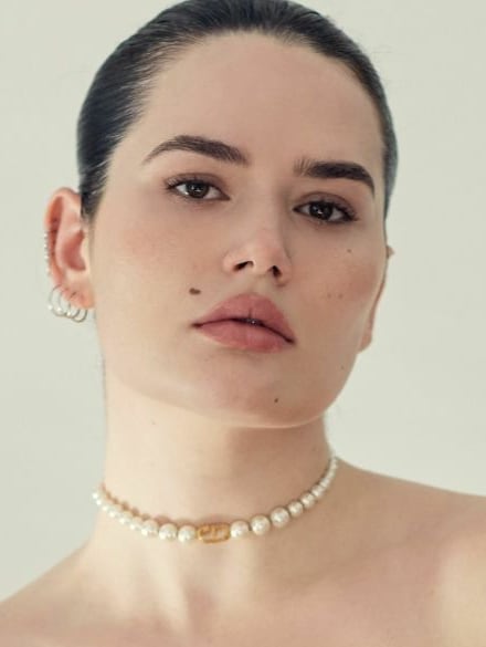 Salomé Hervé