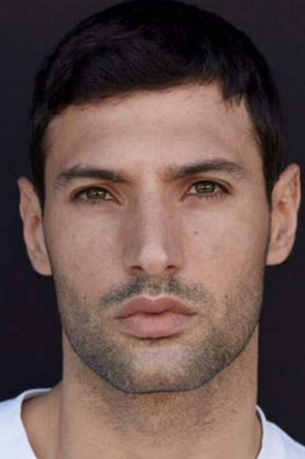 Sandro Pezzella