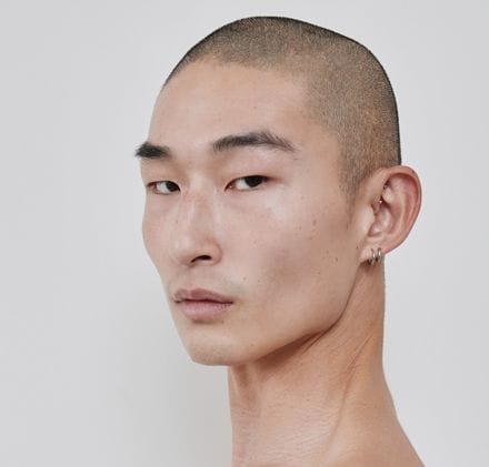 Sang Woo Kim