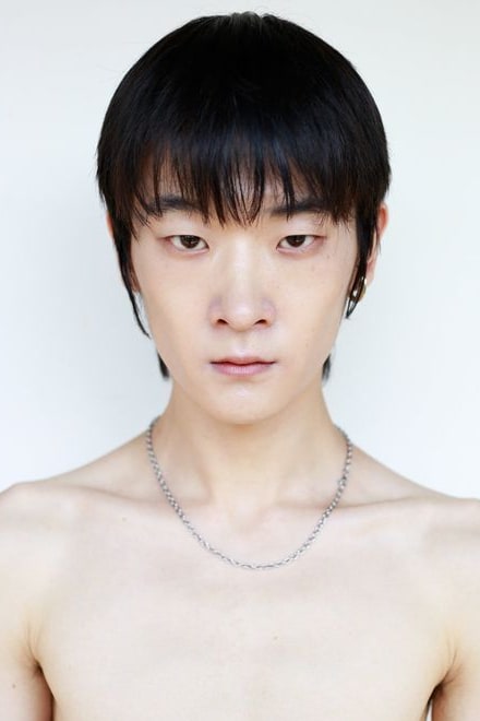 Sangmoon Sohn