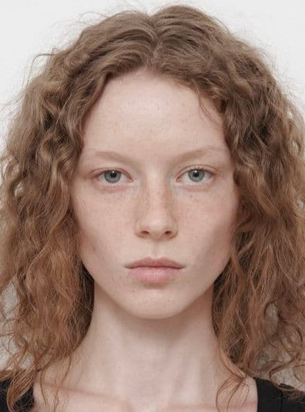 Sanija Dalecka