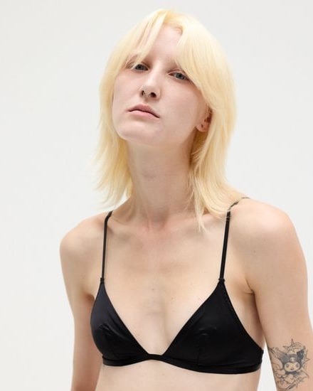 Sanne Visser