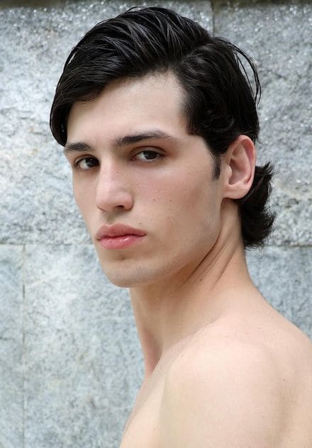 Santiago Rivata