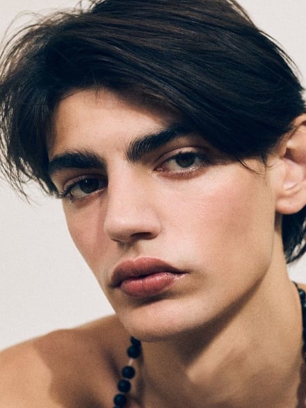 Santino Calvani
