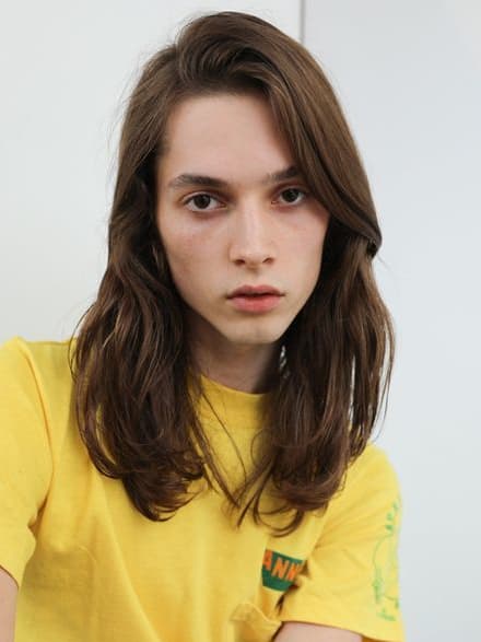 Sasha Wodniy