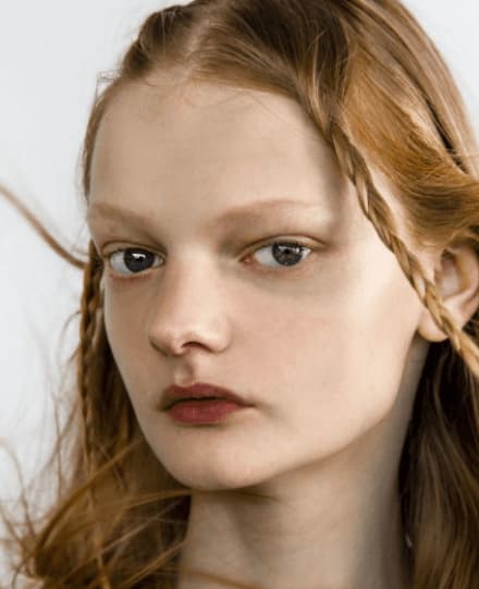 Unia Pakhomova