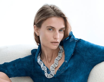 Veronika Vilim