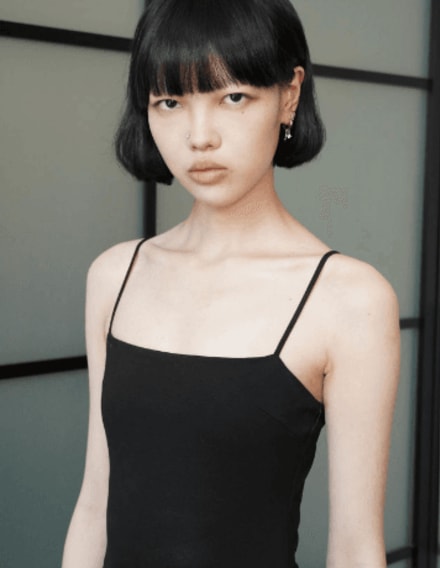 Weiyi Fang