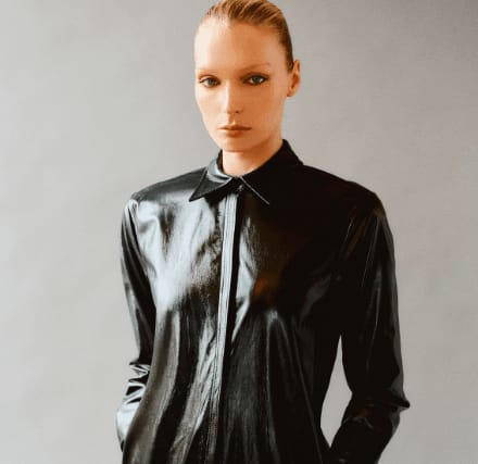 Willa Devereux