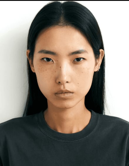 Yun Gao
