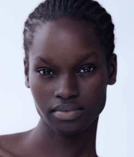Sunira Da Silva