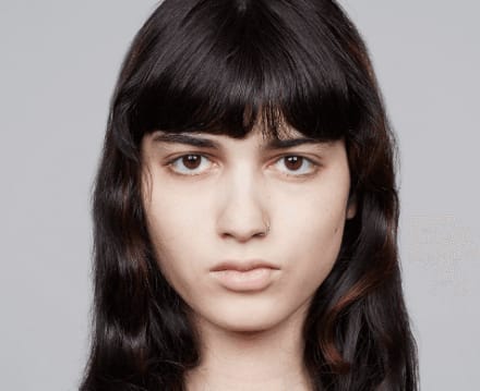 Svetlana Lethelier