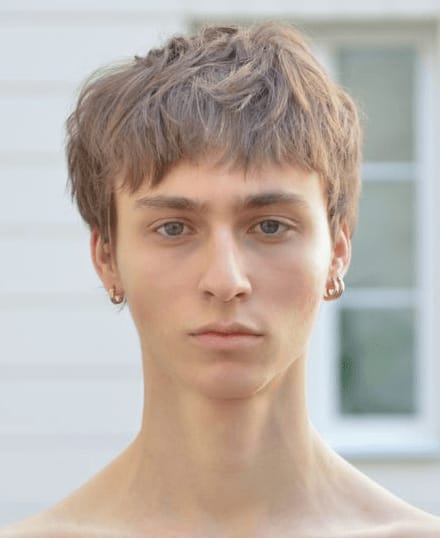 Tytus Olczak