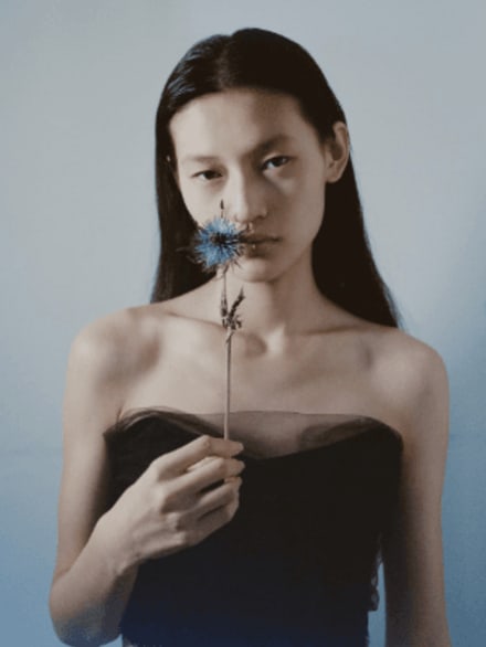 Zhang Yunling